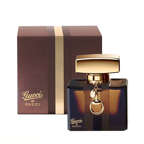 buy gucci perfume australia|gucci perfume cheapest.